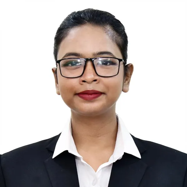 Sritanwi Das-3116